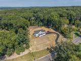 477 W Hill Rd - Photo 35