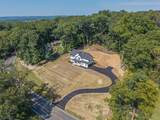 477 W Hill Rd - Photo 36
