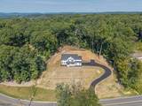 477 W Hill Rd - Photo 37
