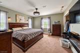 17 Porter Ave - Photo 10