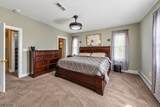 17 Porter Ave - Photo 11