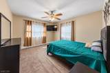 17 Porter Ave - Photo 13
