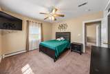 17 Porter Ave - Photo 14