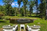 2 Cobblefield Rd - Photo 46