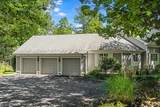 2 Cobblefield Rd - Photo 48