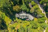2 Cobblefield Rd - Photo 49