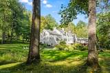 2 Cobblefield Rd - Photo 50