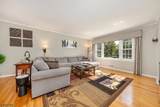 27 Fawn Cir - Photo 23
