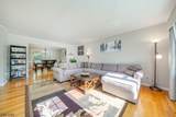 27 Fawn Cir - Photo 24