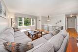 27 Fawn Cir - Photo 25