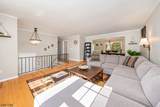 27 Fawn Cir - Photo 26