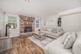 27 Fawn Cir - Photo 27