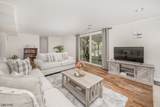 27 Fawn Cir - Photo 28
