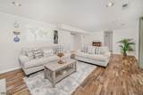 27 Fawn Cir - Photo 29