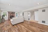 27 Fawn Cir - Photo 30