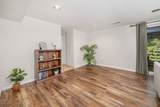 27 Fawn Cir - Photo 31