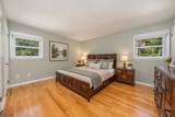 27 Fawn Cir - Photo 32