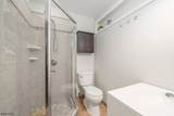 27 Fawn Cir - Photo 33