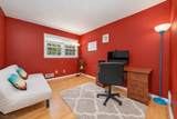 27 Fawn Cir - Photo 34