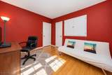 27 Fawn Cir - Photo 35