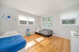 27 Fawn Cir - Photo 36