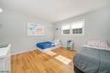 27 Fawn Cir - Photo 37