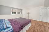 27 Fawn Cir - Photo 38