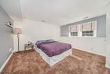 27 Fawn Cir - Photo 39