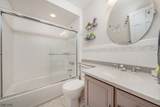 27 Fawn Cir - Photo 40