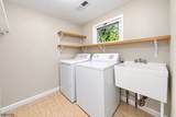 27 Fawn Cir - Photo 41