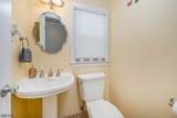 27 Fawn Cir - Photo 42