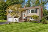27 Fawn Cir - Photo 43