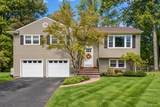 27 Fawn Cir - Photo 7