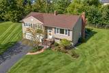 27 Fawn Cir - Photo 8