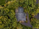 76 Mohawk Rd - Photo 41