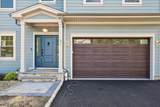31 Verona Rd - Photo 49