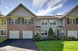 103 Cricket Hill Cir - Photo 1
