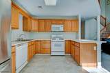 103 Cricket Hill Cir - Photo 13