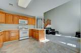103 Cricket Hill Cir - Photo 14
