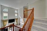 103 Cricket Hill Cir - Photo 15