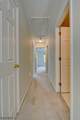 103 Cricket Hill Cir - Photo 16