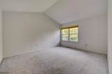 103 Cricket Hill Cir - Photo 18