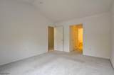 103 Cricket Hill Cir - Photo 19