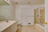 103 Cricket Hill Cir - Photo 20