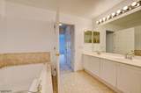 103 Cricket Hill Cir - Photo 21