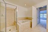 103 Cricket Hill Cir - Photo 22