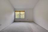 103 Cricket Hill Cir - Photo 24