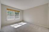 103 Cricket Hill Cir - Photo 25