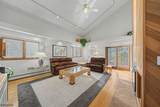 5 Allen Dr - Photo 10