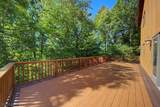 5 Allen Dr - Photo 11